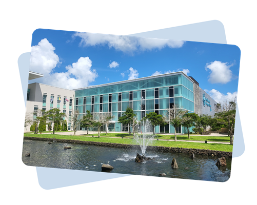 Working_at_NLCS_Jeju.png Working_at_NLCS_Jeju.png